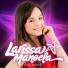 Larissa Manoela