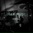 Max Musc