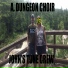 Antichrist Dungeon Choir