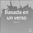 Mayii 91