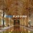 Elvis Duah
