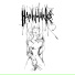 Hashmarks