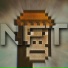 NitroN