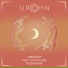 URCHN, ALIGN feat. clay house