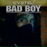 Cvrtel
