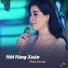 Thùy Dương