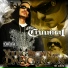 Mr.Criminal