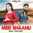 Tarun Pawri