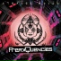 FreakQuencies