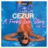 Cezur, Cooc