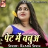 Rajnish Singh