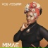 Mimae