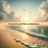 Sea Music