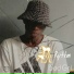Rythm