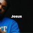 geniusvybz