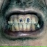 TYPE 5 BLOOD