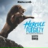 Fuegiezy feat. Kiko Medina, Ben E Blanko