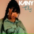 Kany