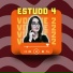 Studio Online