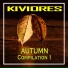 KIVIORES