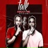 Dtwins