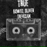 BoweD, Trevizan feat. Oliver
