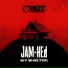 JAM-HEd