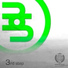 BitShift