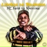 MC Nego da Marcone