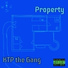 KTP The Gang
