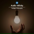 Audio Infinity