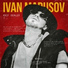 Ivan Marusov