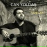 Can Yoldaş