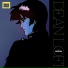 Dean Lofi