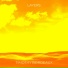 Timothy Bordeaux