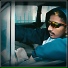 Mr. Dreka, Yanz