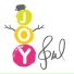 Jsme Joyful
