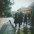 文橘