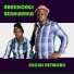 Abakhongi benhlanhla