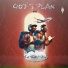 Lil Taitt feat. kiel jenkins
