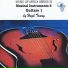 Various Artists Recorded by Hugh Tracey