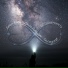 Леон Кара, Даша Давыдик, SkyLegioner