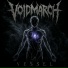 VOIDMARCH