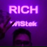 WIStek