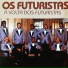 Os Futuristas