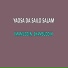 Imamuddin, Shamsuddin