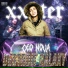 XXXTER