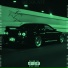 LANXSEVIS feat. D3adl1nech