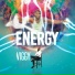 VIGGY