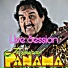 Tropical Panamá
